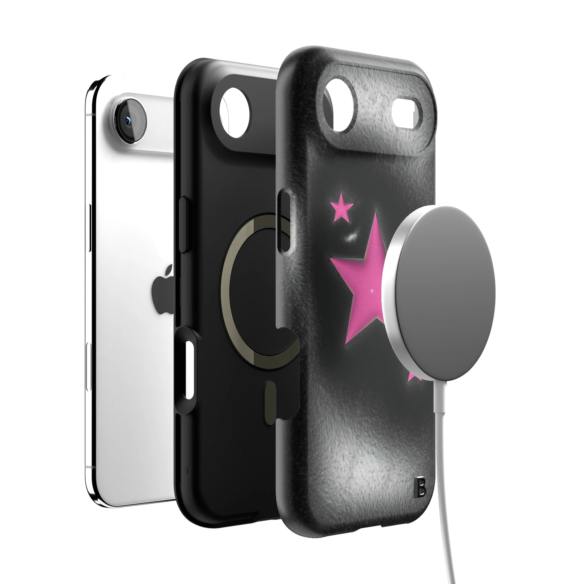 Iphone_17_Mini_Air_Plus_4