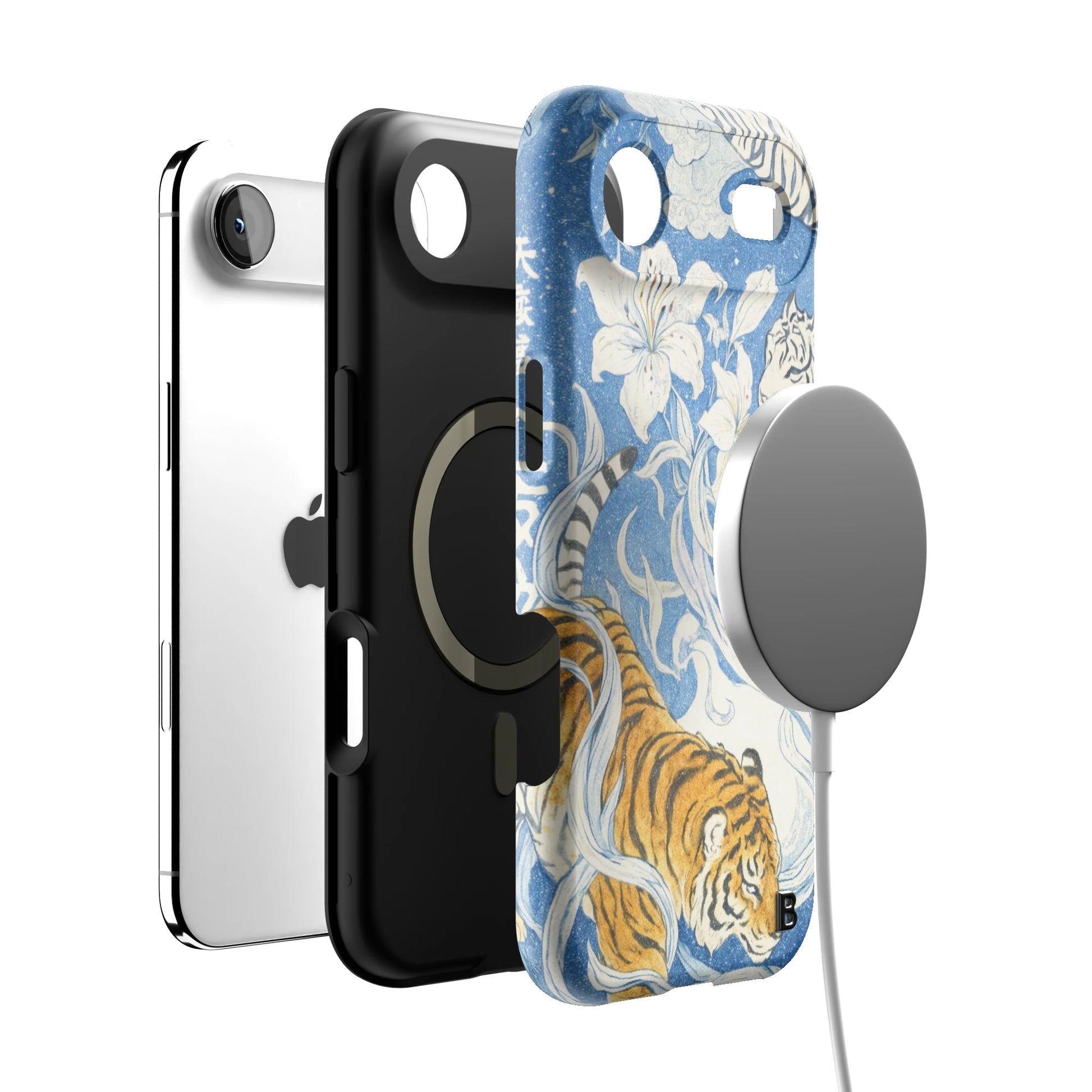 Iphone_17_Mini_Air_Plus_4