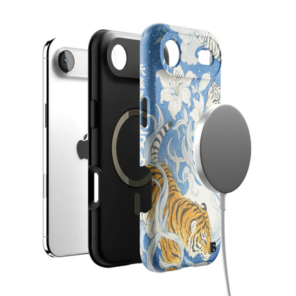 Iphone_17_Mini_Air_Plus_4