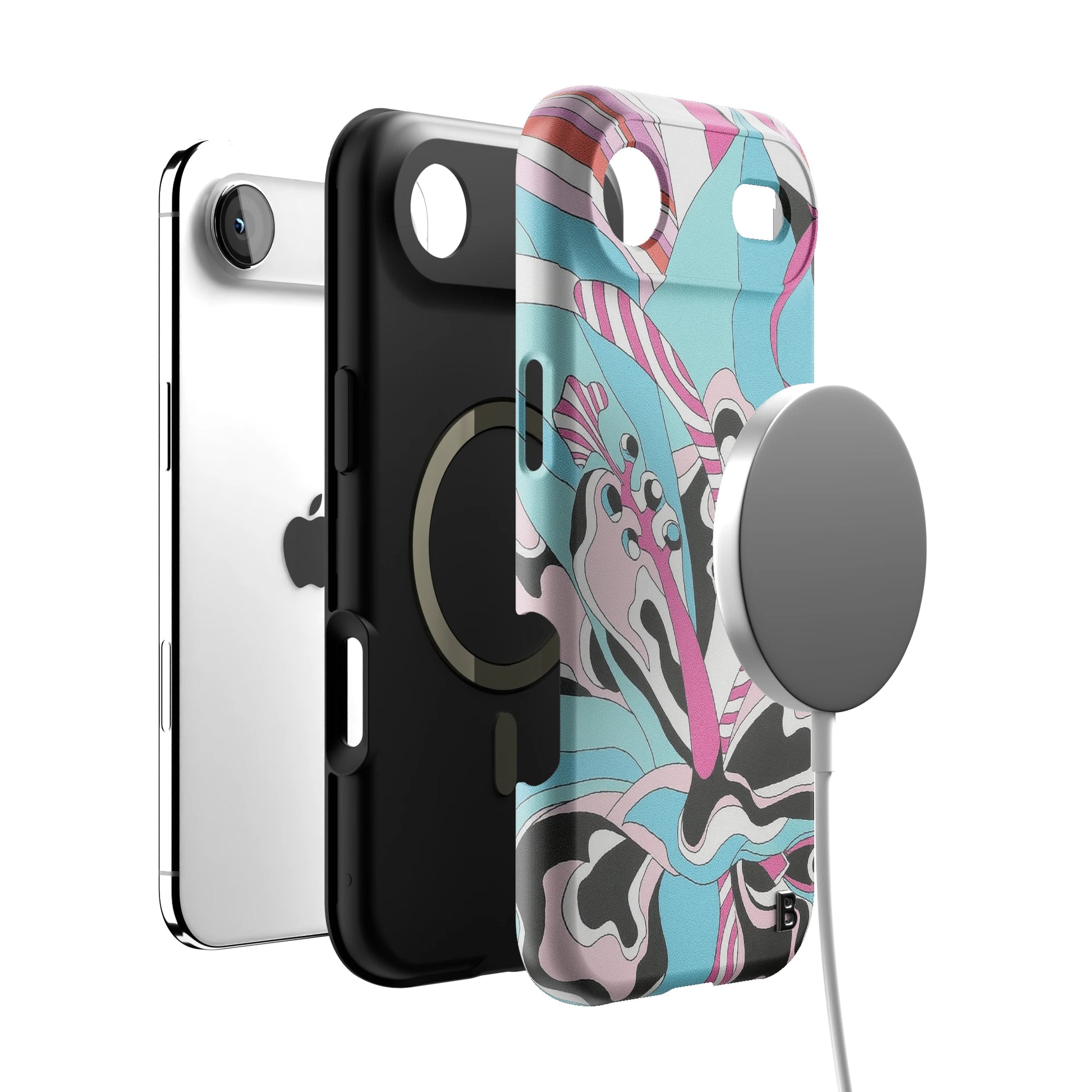 Iphone_17_Mini_Air_Plus_4