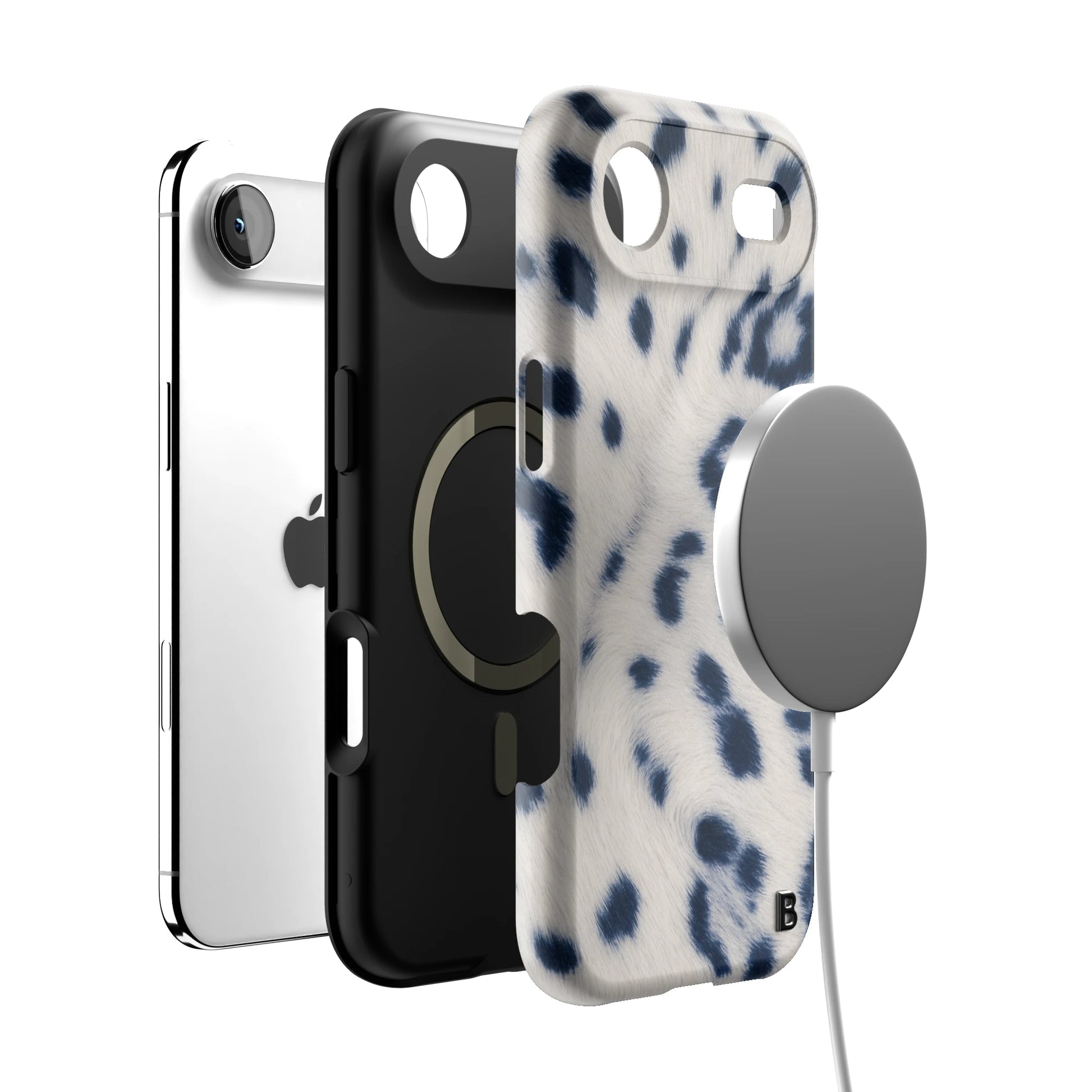 Iphone_17_Mini_Air_Plus_4
