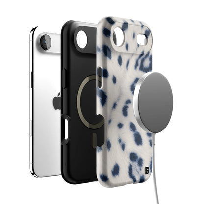 Iphone_17_Mini_Air_Plus_4