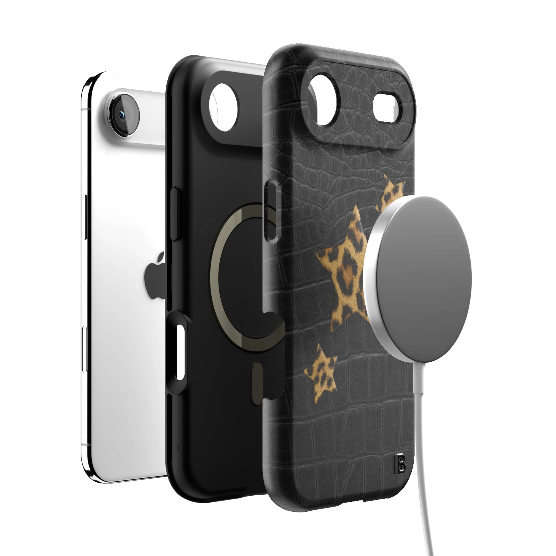 Iphone_17_Mini_Air_Plus_4