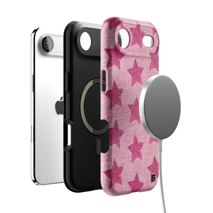 Iphone_17_Mini_Air_Plus_4