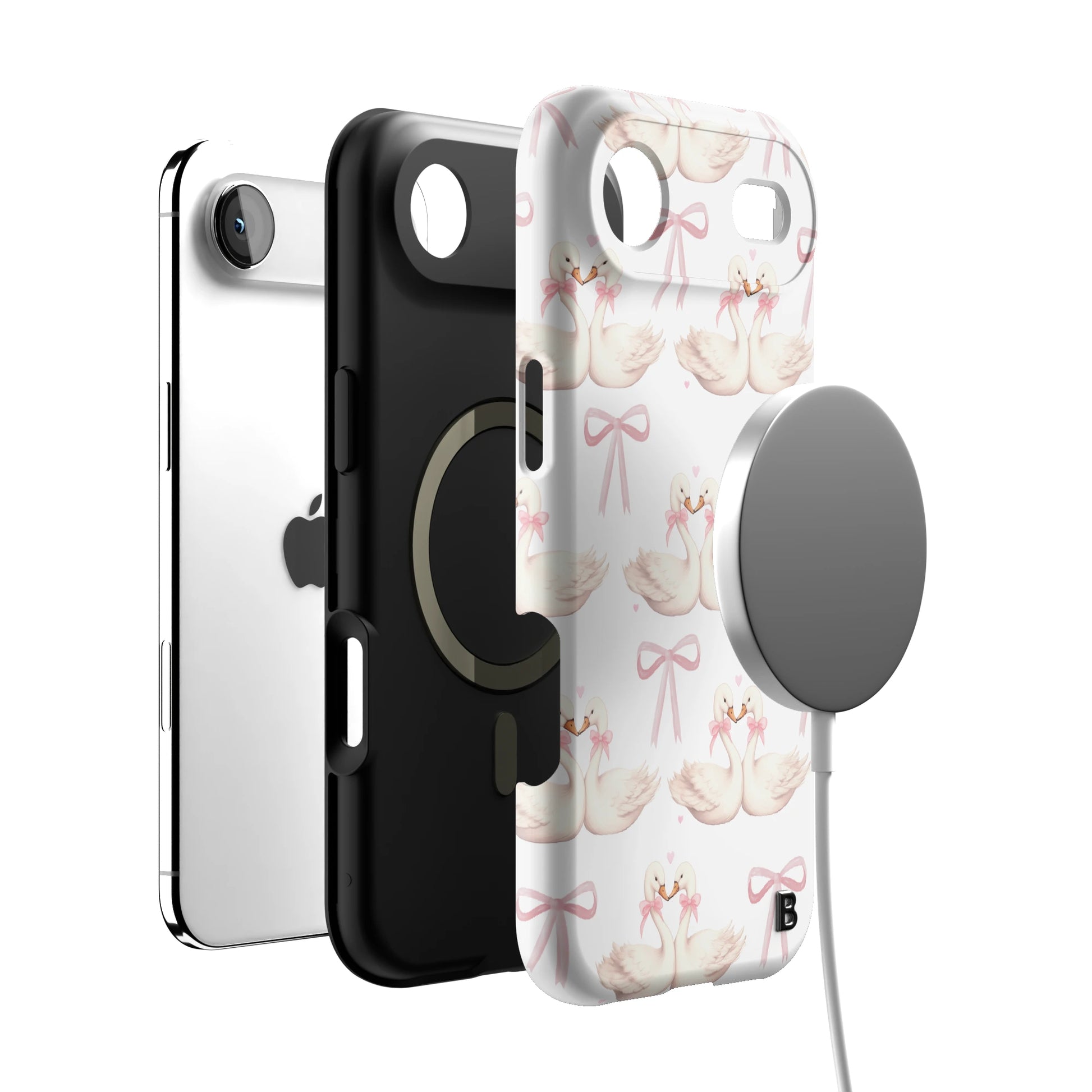 Iphone_17_Mini_Air_Plus_4