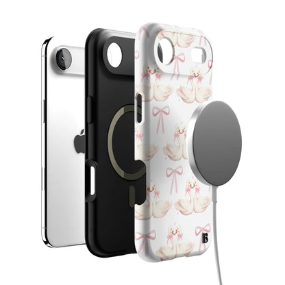 Iphone_17_Mini_Air_Plus_4