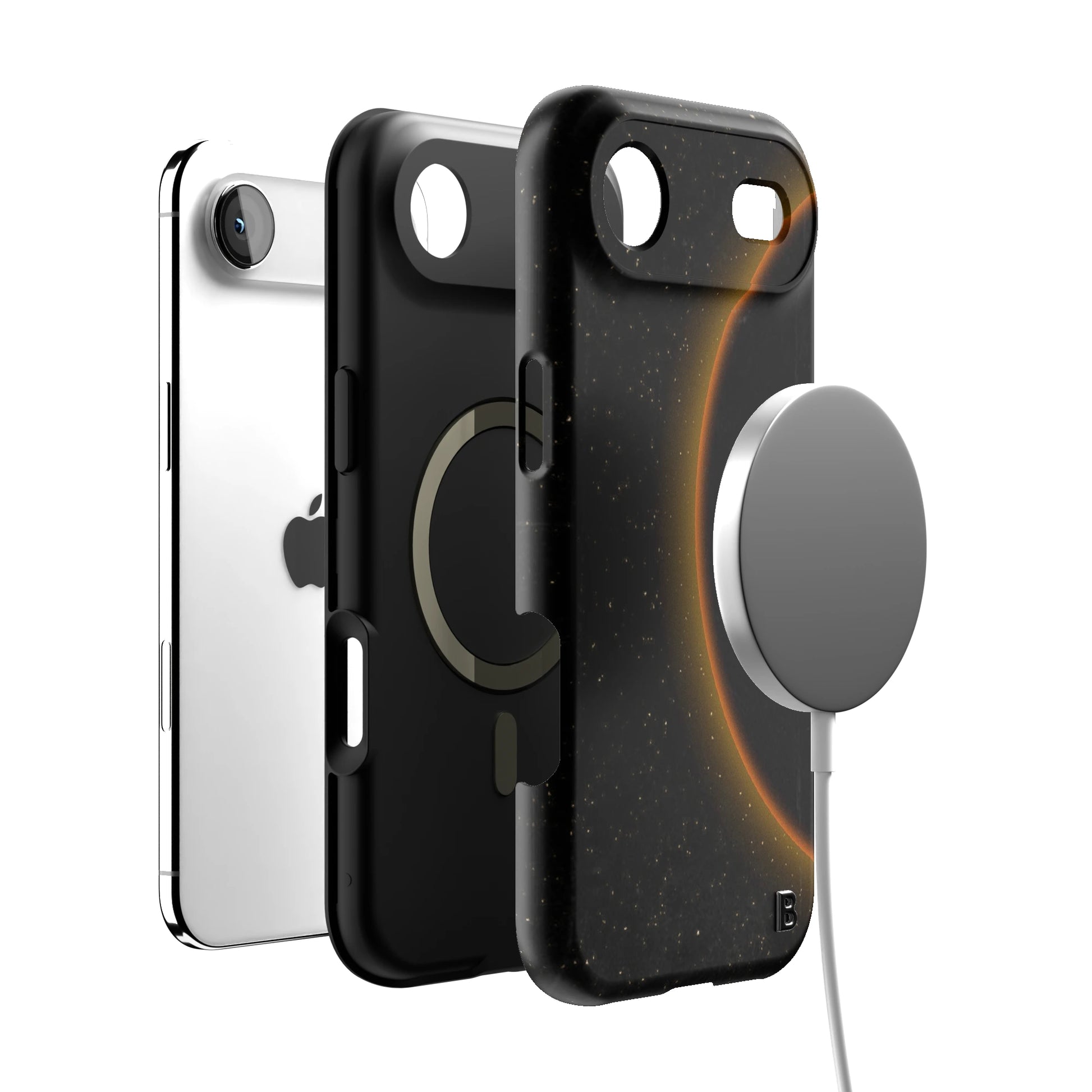Iphone_17_Mini_Air_Plus_4