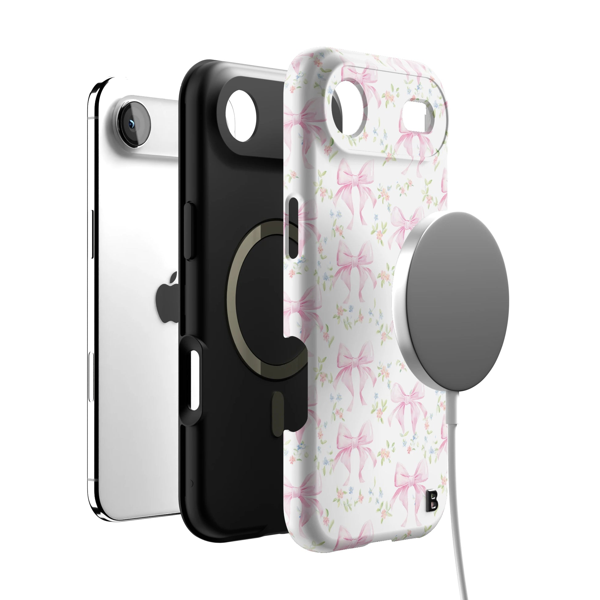 Iphone_17_Mini_Air_Plus_4