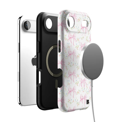 Iphone_17_Mini_Air_Plus_4