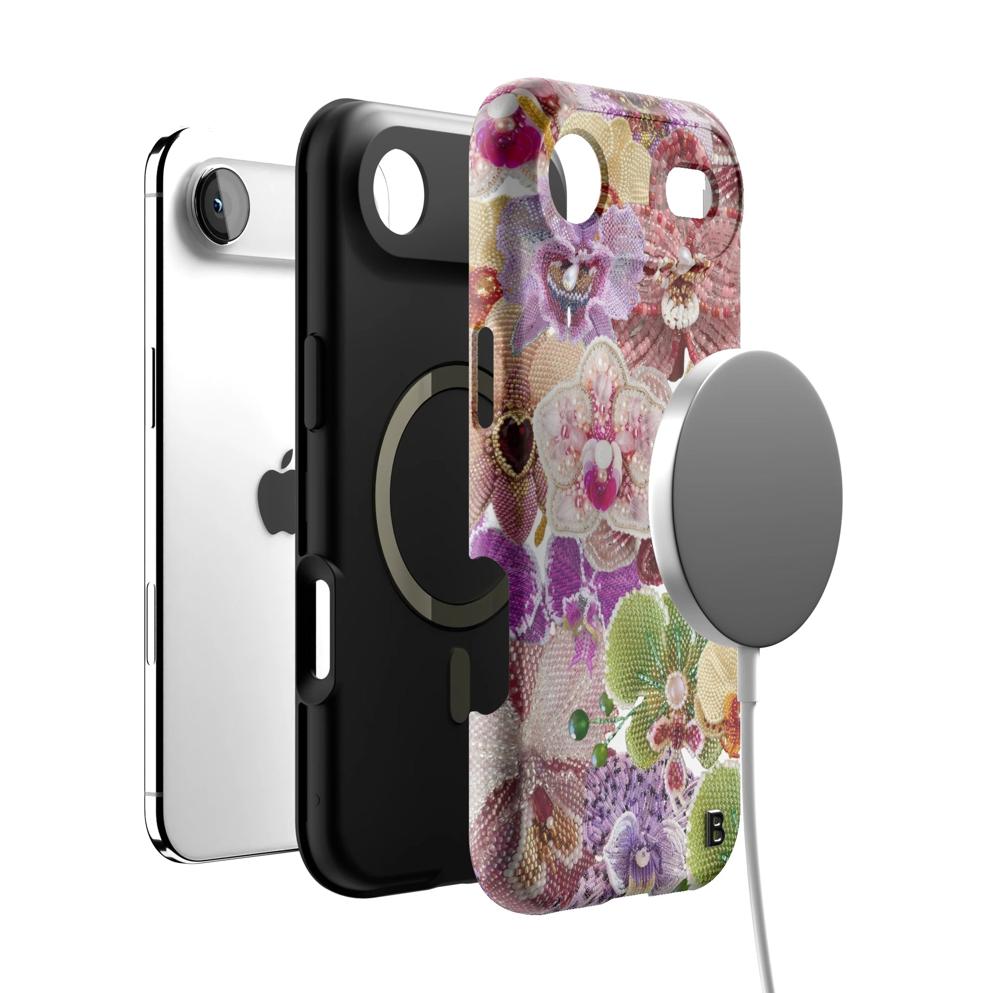 Iphone_17_Mini_Air_Plus_4