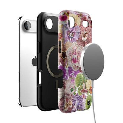 Iphone_17_Mini_Air_Plus_4