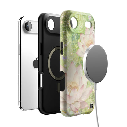Iphone_17_Mini_Air_Plus_4