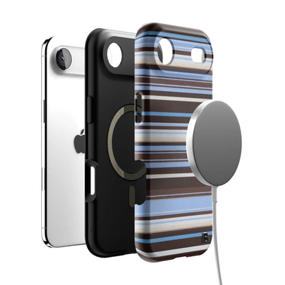 Iphone_17_Mini_Air_Plus_4