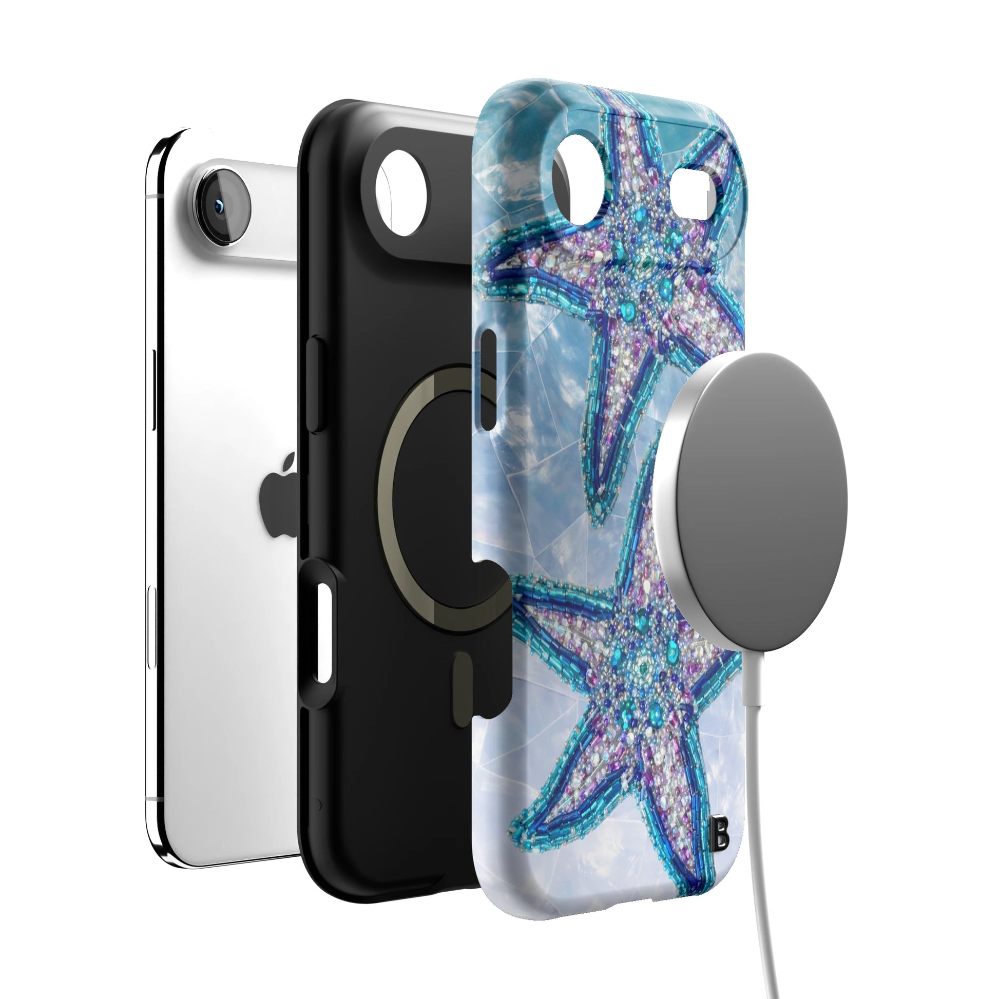 Iphone_17_Mini_Air_Plus_4