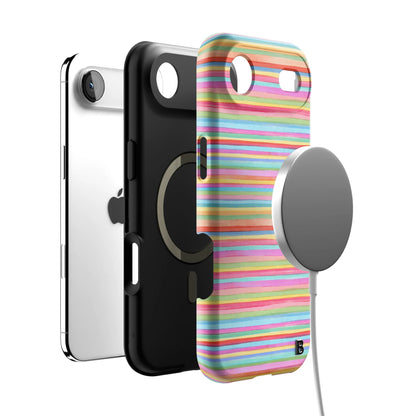Iphone_17_Mini_Air_Plus_4