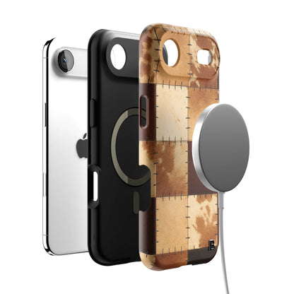 Iphone_17_Mini_Air_Plus_4