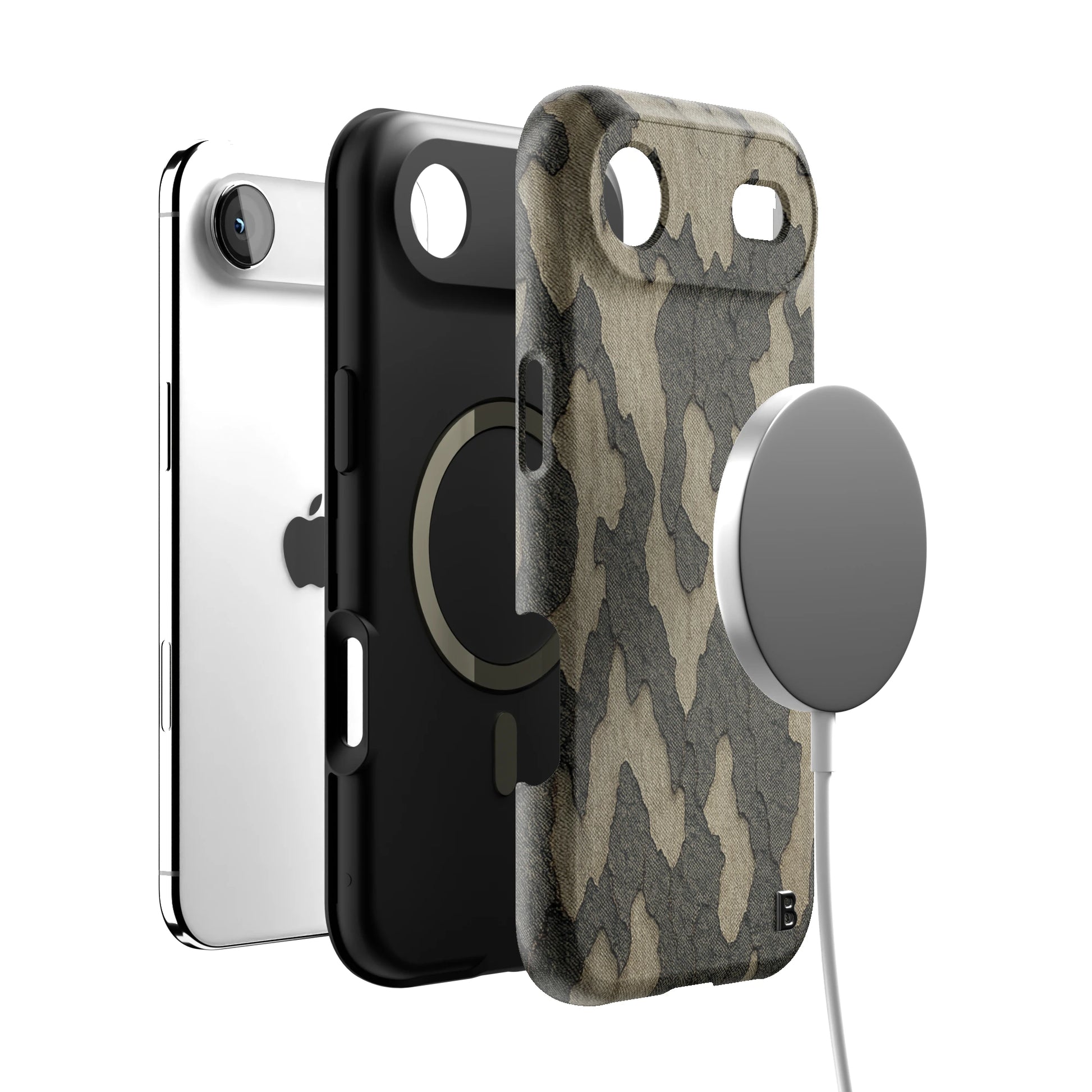 Iphone_17_Mini_Air_Plus_4