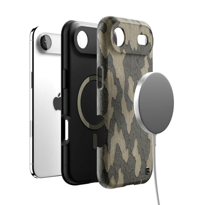Iphone_17_Mini_Air_Plus_4