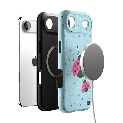 Iphone_17_Mini_Air_Plus_4