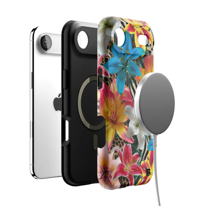 Iphone_17_Mini_Air_Plus_4