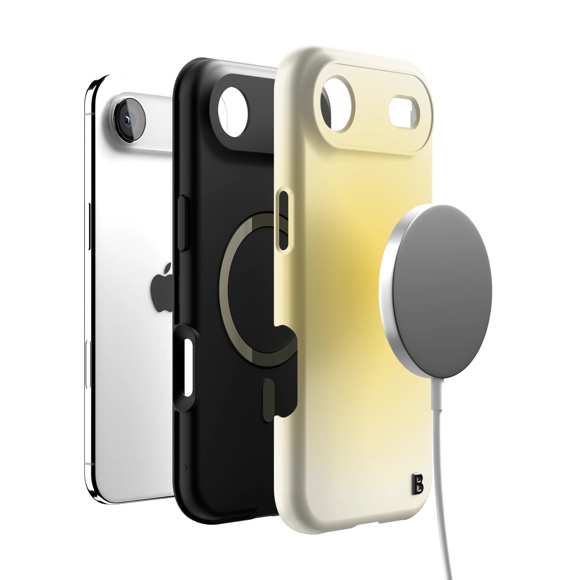 Iphone_17_Mini_Air_Plus_4