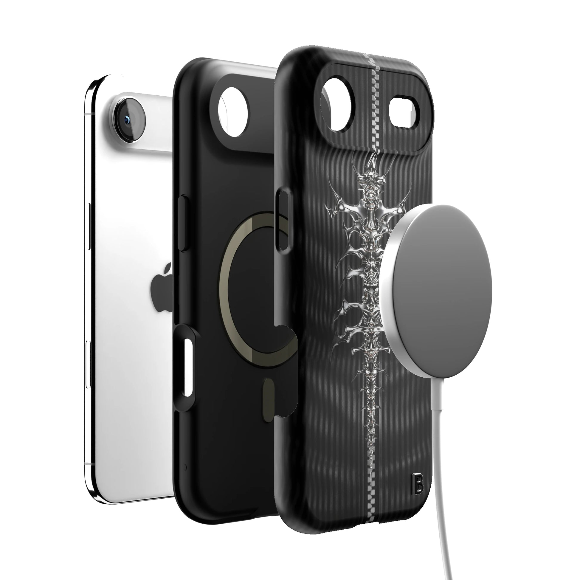 Iphone_17_Mini_Air_Plus_4
