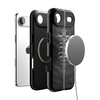 Iphone_17_Mini_Air_Plus_4