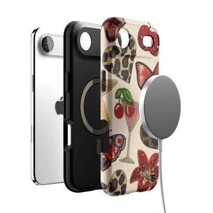 Iphone_17_Mini_Air_Plus_4