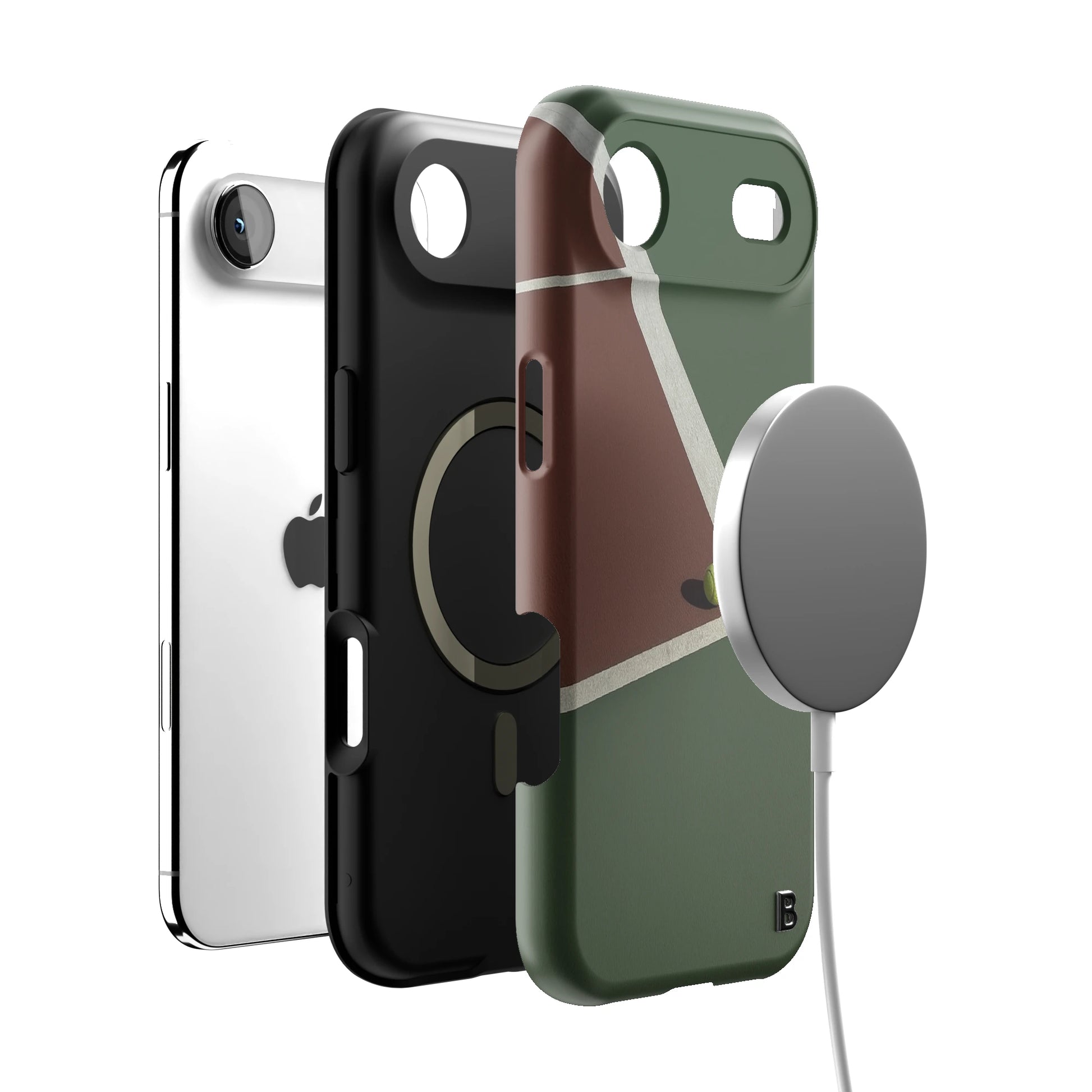 Iphone_17_Mini_Air_Plus_4