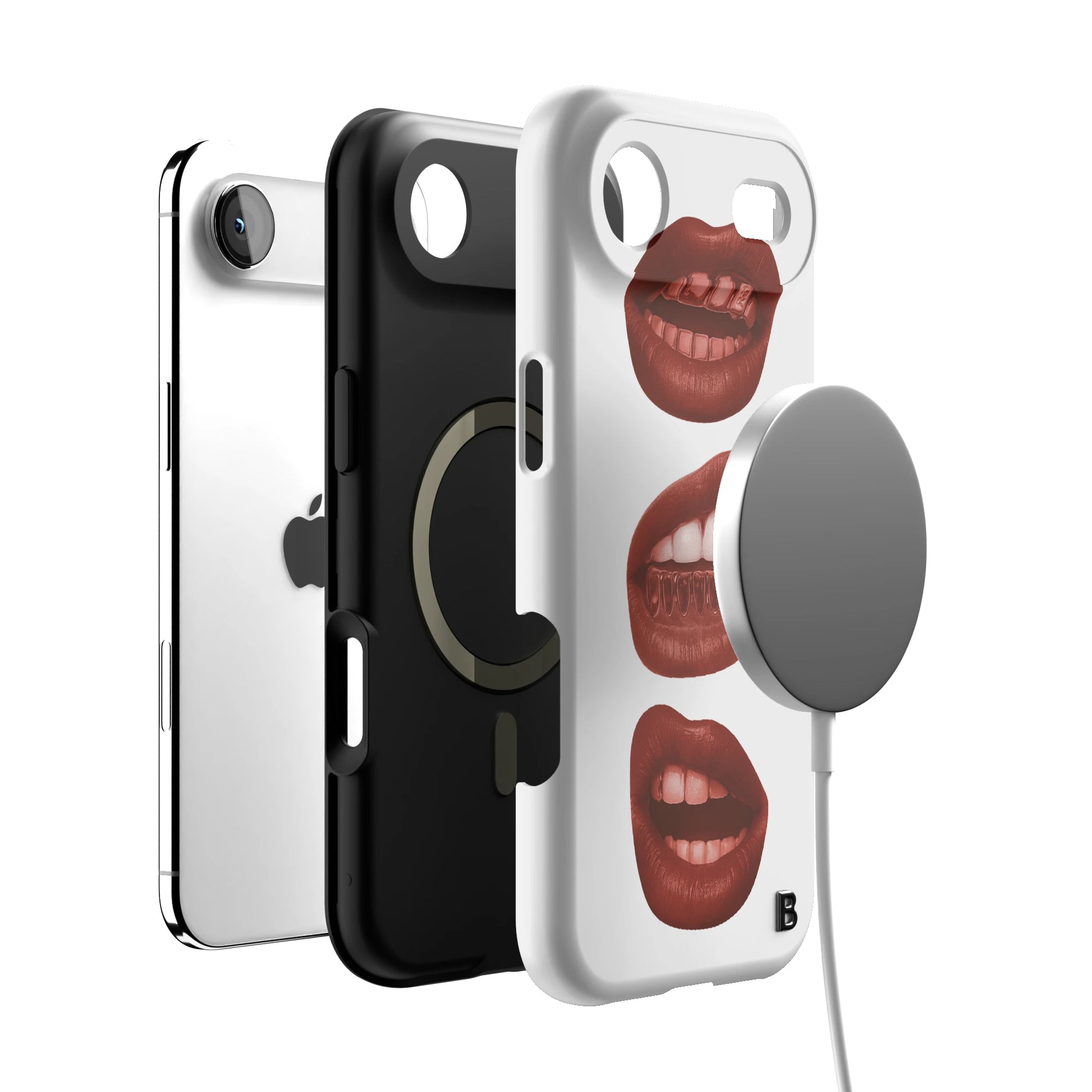 Iphone_17_Mini_Air_Plus_4