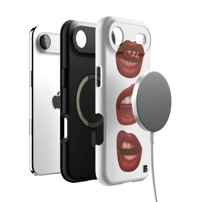 Iphone_17_Mini_Air_Plus_4