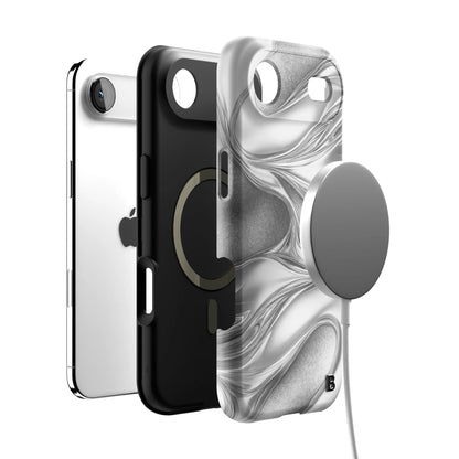 Iphone_17_Mini_Air_Plus_4