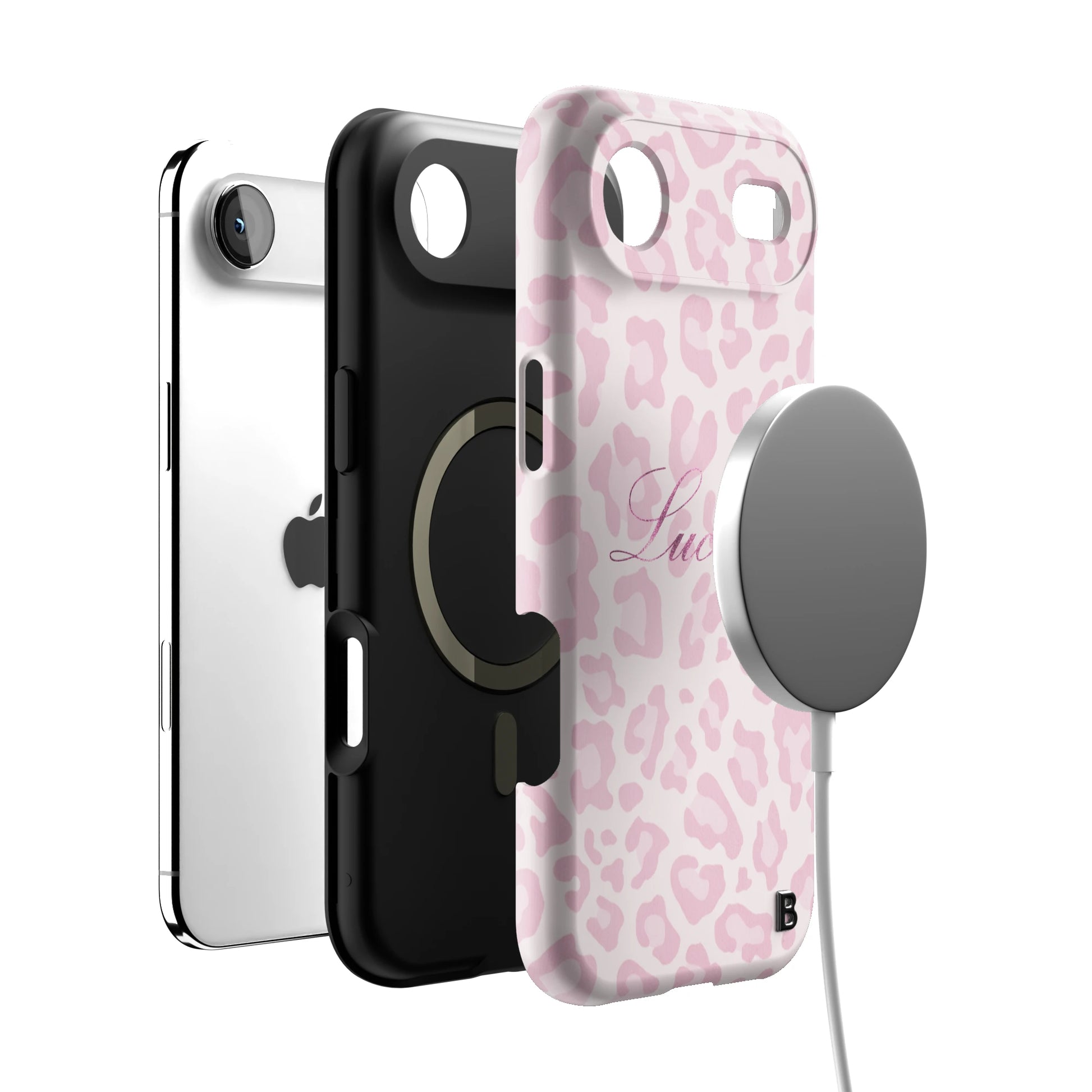 Iphone_17_Mini_Air_Plus_4