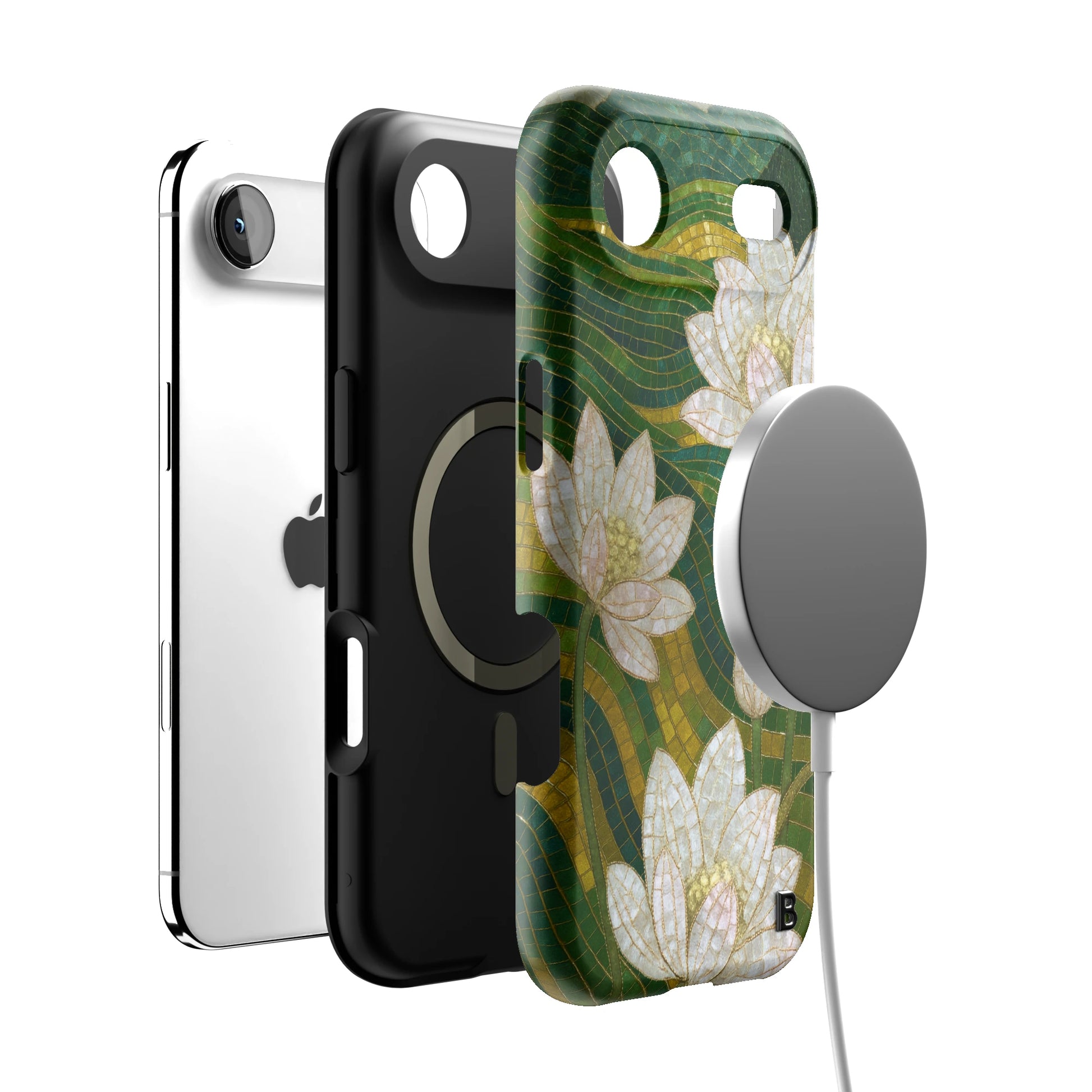 Iphone_17_Mini_Air_Plus_4