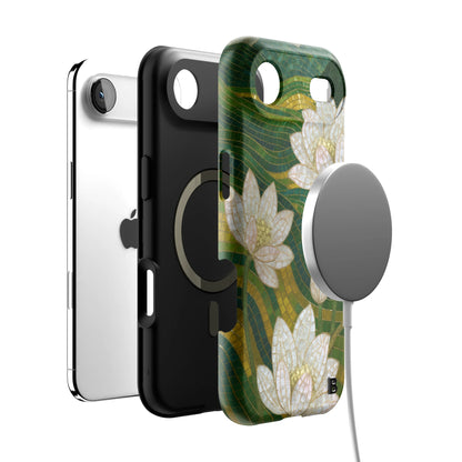 Iphone_17_Mini_Air_Plus_4