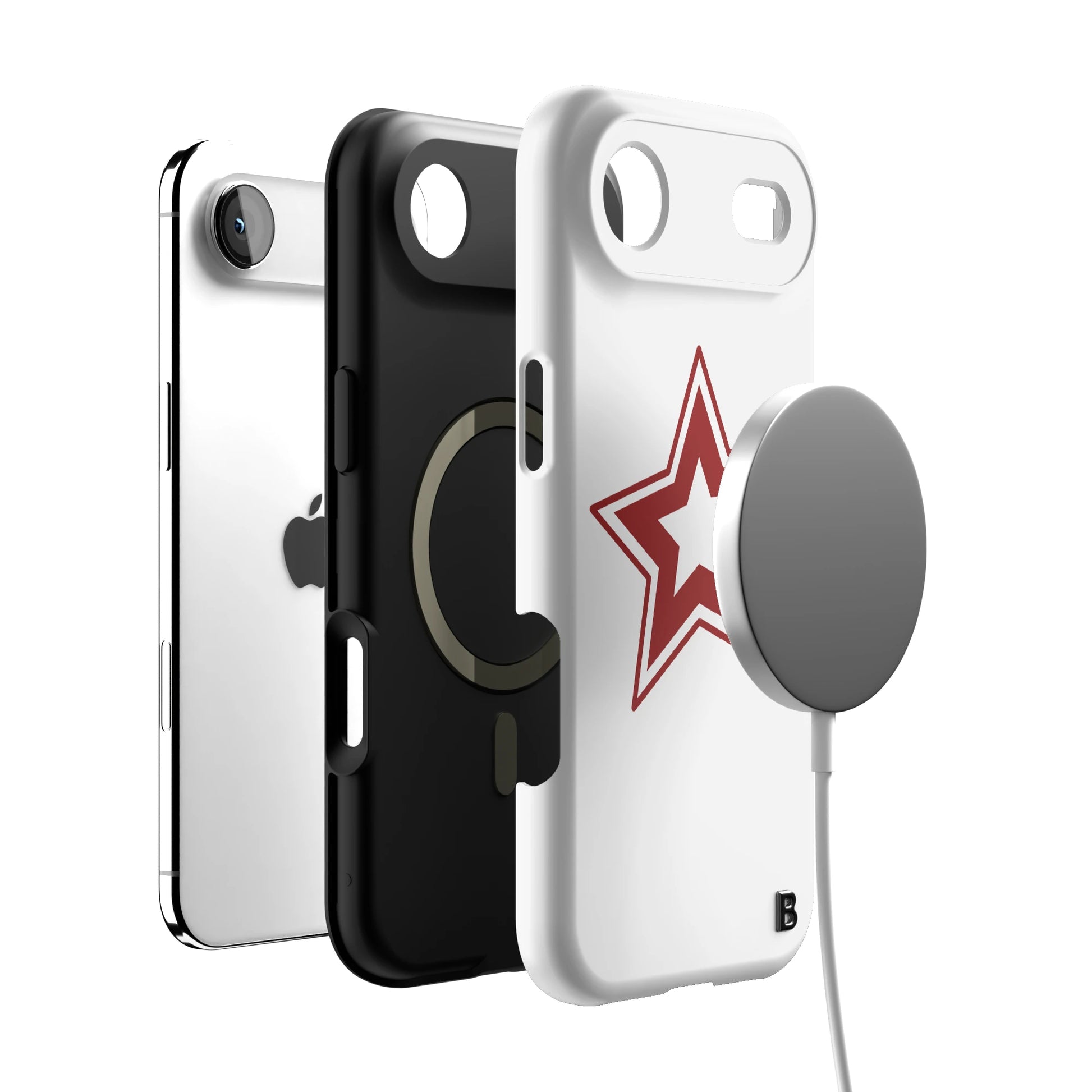 Iphone_17_Mini_Air_Plus_4