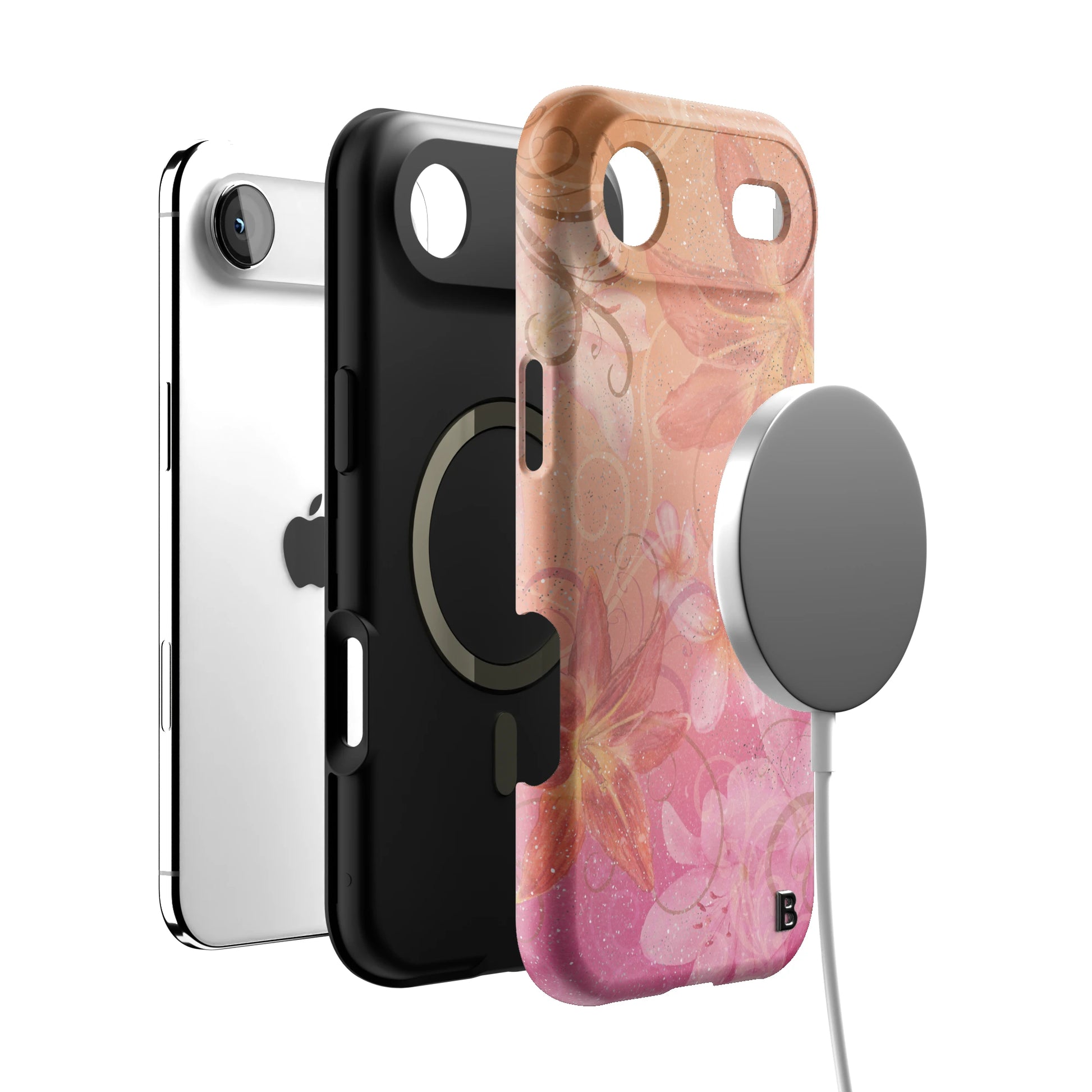 Iphone_17_Mini_Air_Plus_4