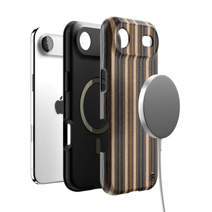 Iphone_17_Mini_Air_Plus_4