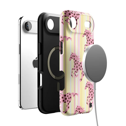 Iphone_17_Mini_Air_Plus_4