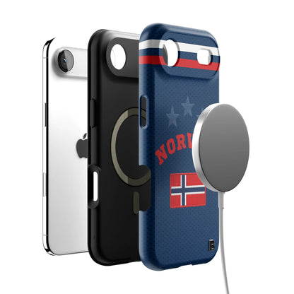 Iphone_17_Mini_Air_Plus_4