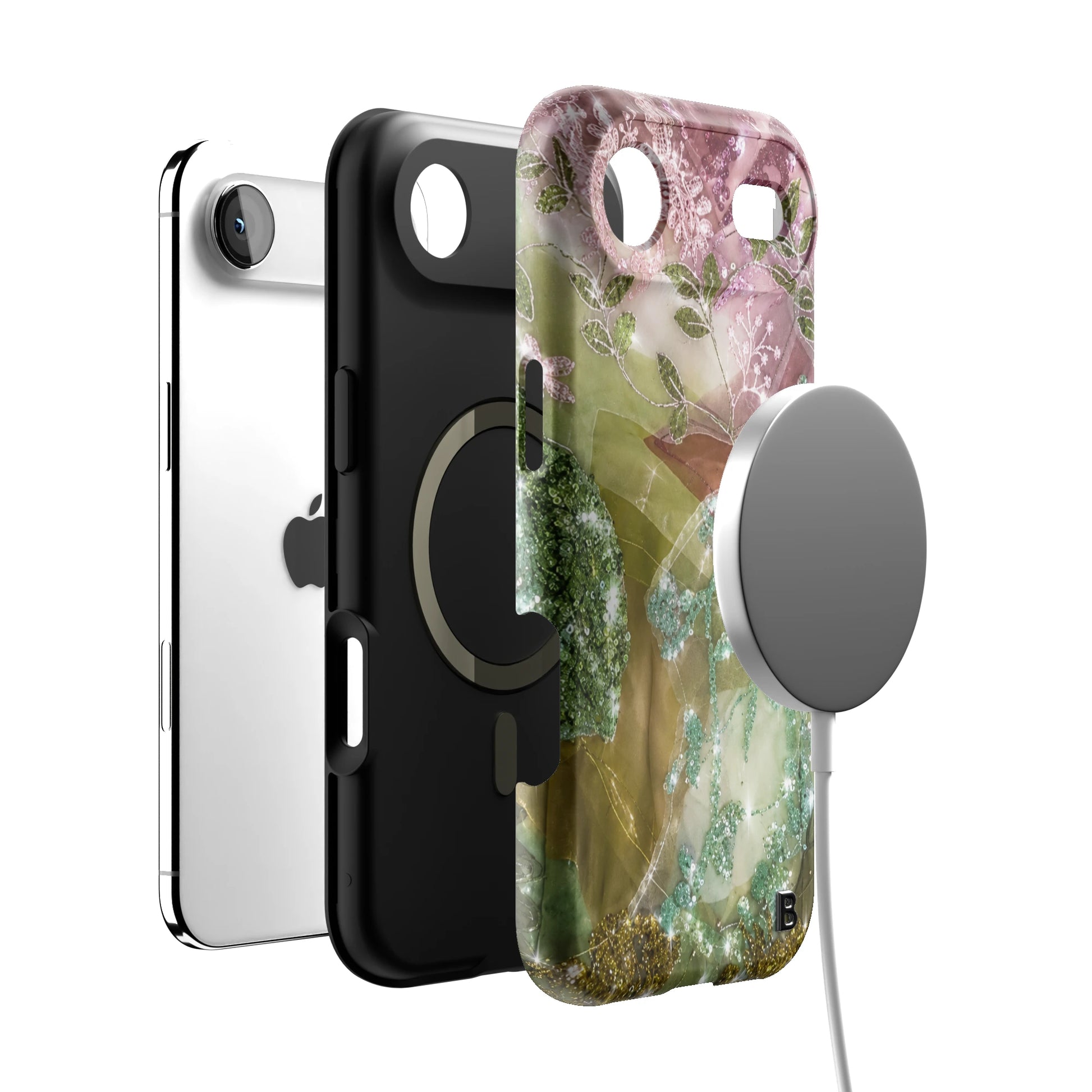 Iphone_17_Mini_Air_Plus_4