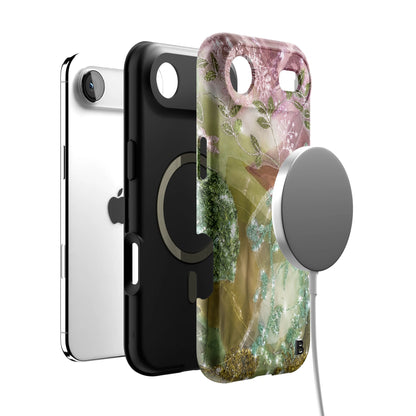 Iphone_17_Mini_Air_Plus_4