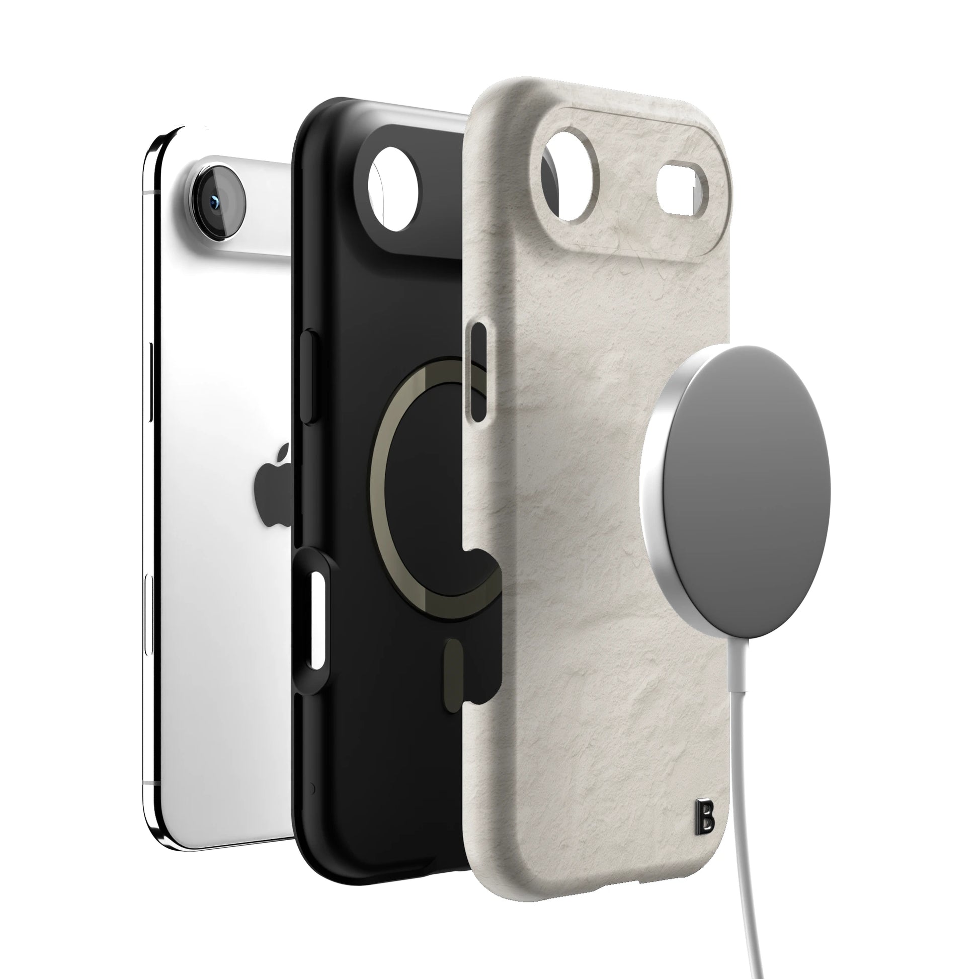 Iphone_17_Mini_Air_Plus_4