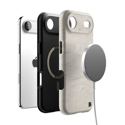 Iphone_17_Mini_Air_Plus_4