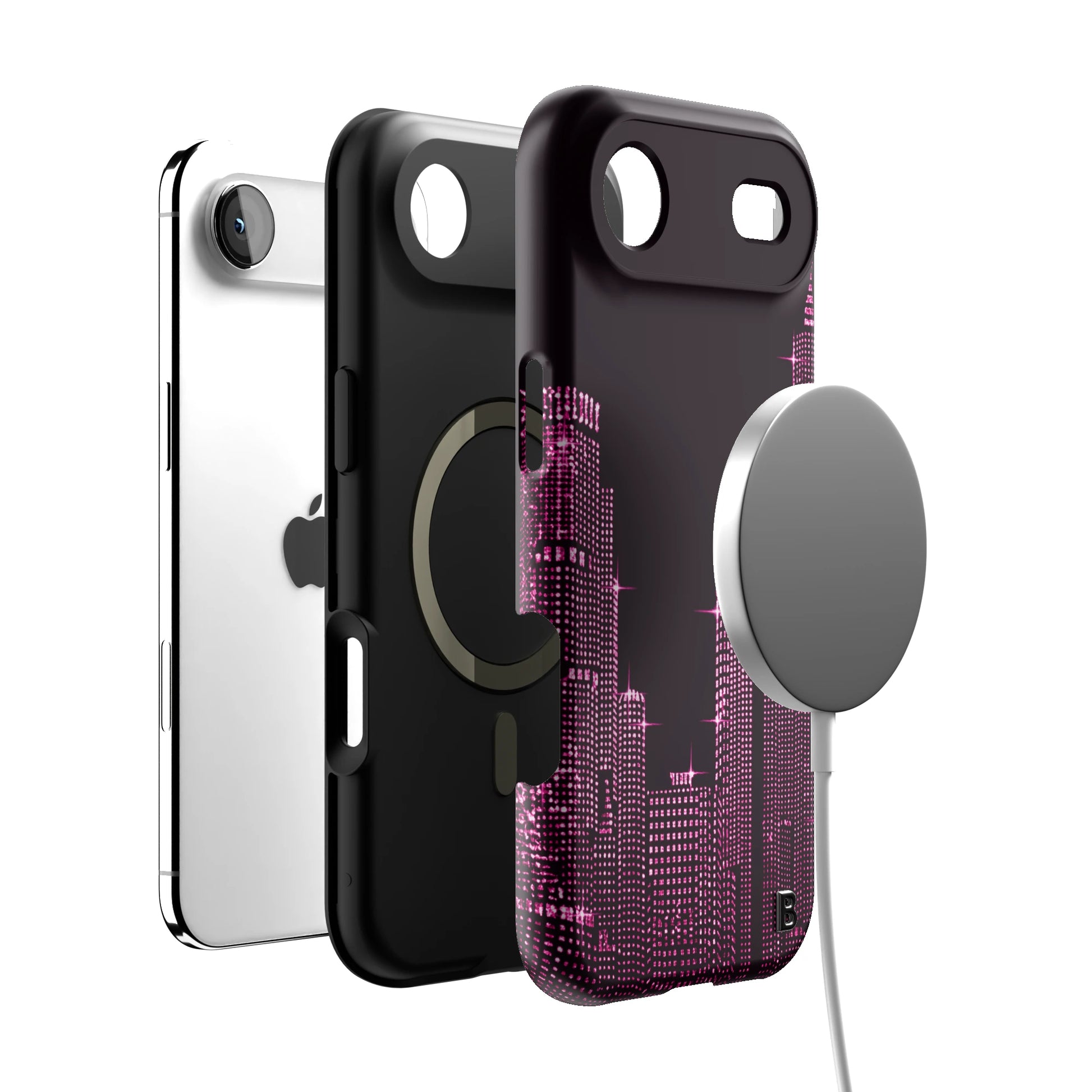Iphone_17_Mini_Air_Plus_4