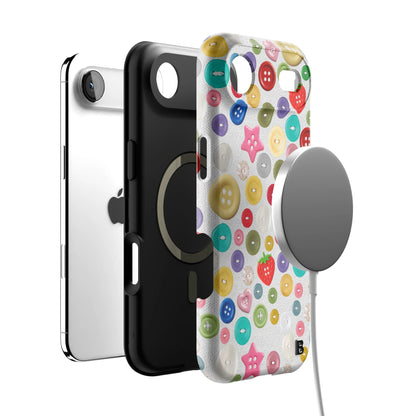 Iphone_17_Mini_Air_Plus_4