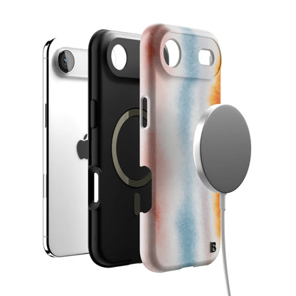 Iphone_17_Mini_Air_Plus_4