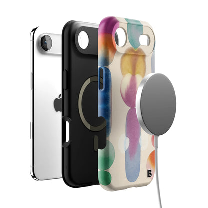 Iphone_17_Mini_Air_Plus_4