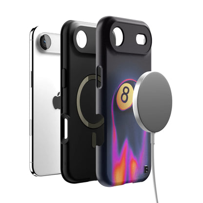 Iphone_17_Mini_Air_Plus_4