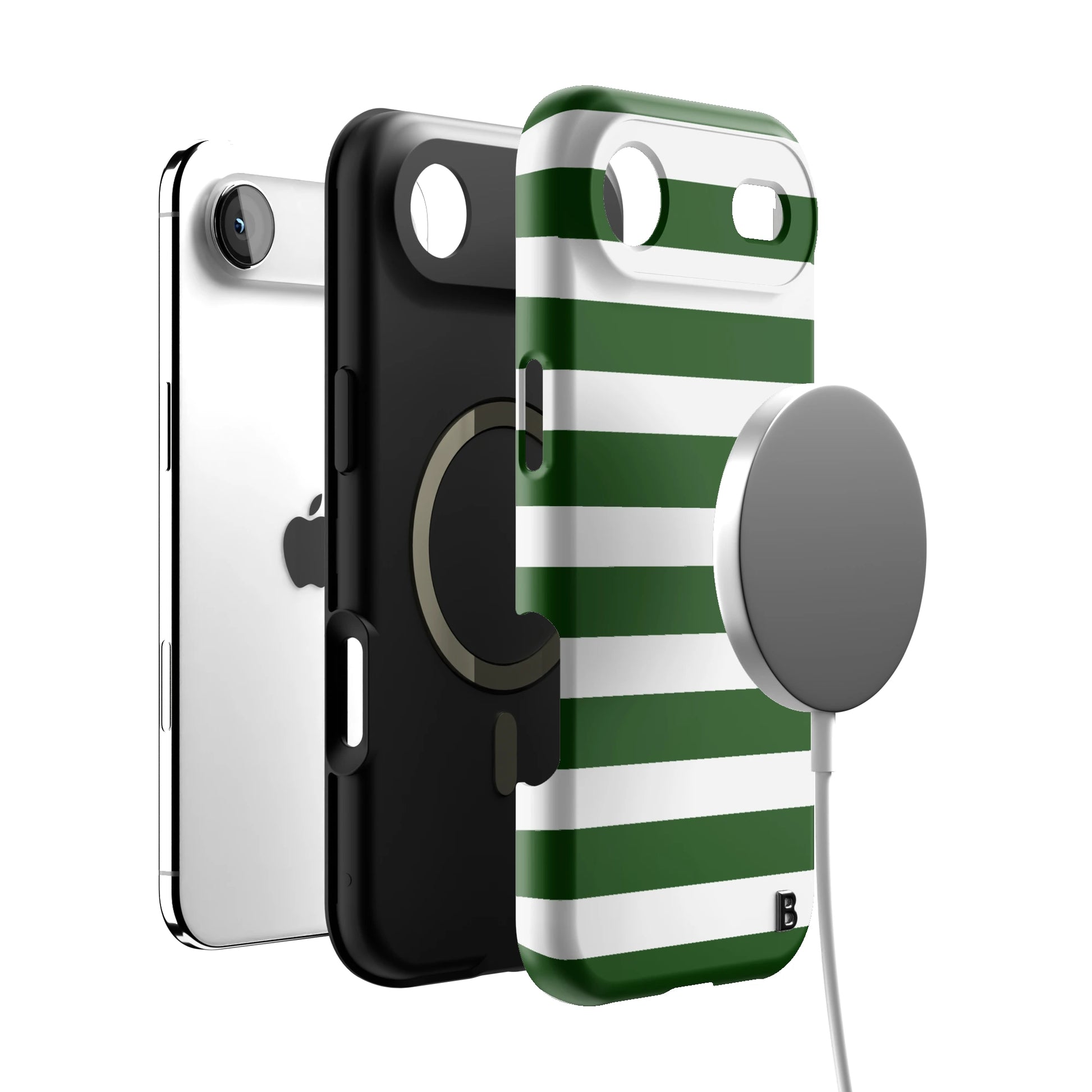 Iphone_17_Mini_Air_Plus_4